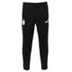 Pantalon de survêtement Puma ACM Pre-match