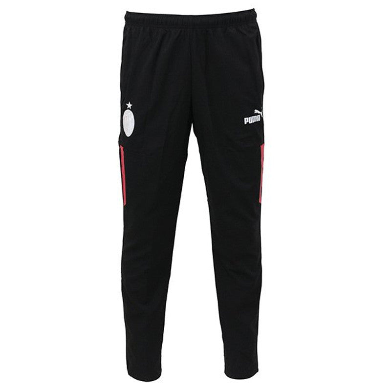 Pantalon de survêtement Puma ACM Pre-match