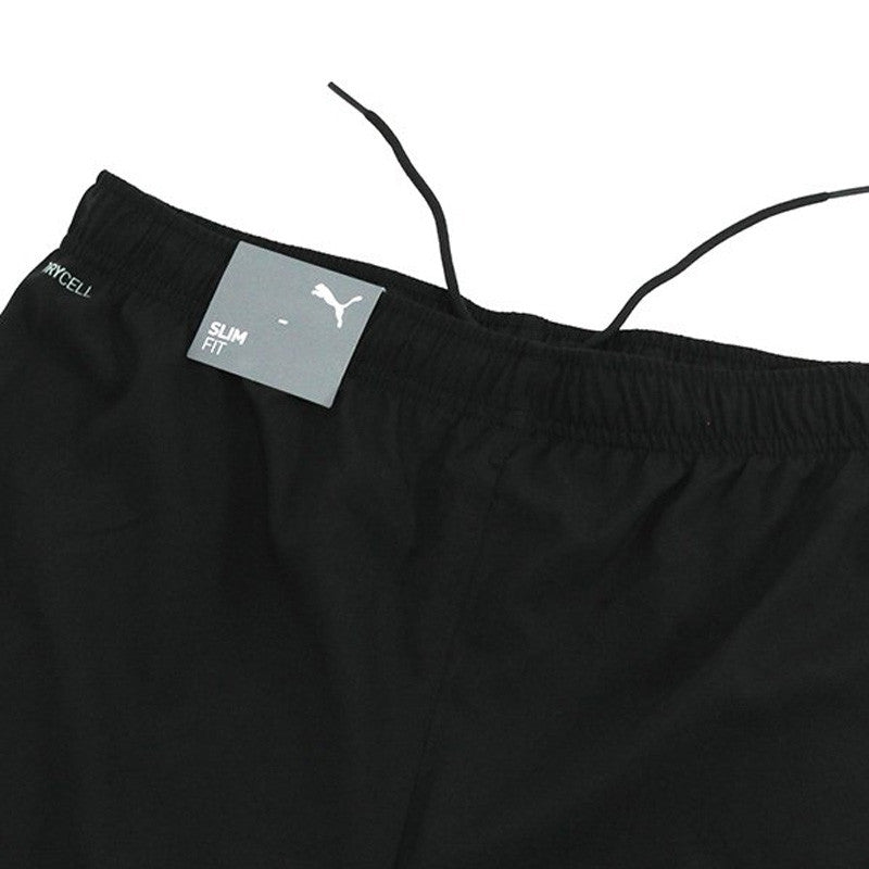 Pantalon de survêtement Puma ACM Pre-match
