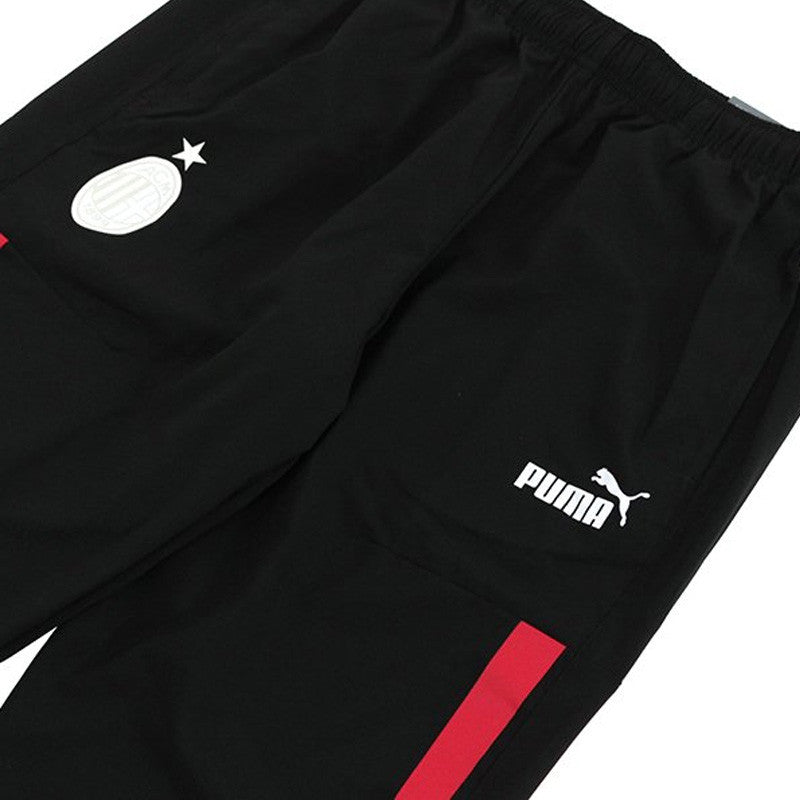 Pantalon de survêtement Puma ACM Pre-match