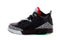 Basket Nike Jordan Son of Mars Low (GS)  -580604-002