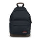 Sac à dos Homme Eastpack WYOMING