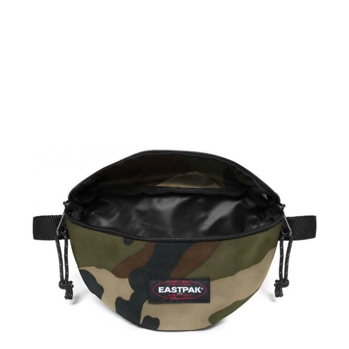 Sac banane Eastpak SPRINGER