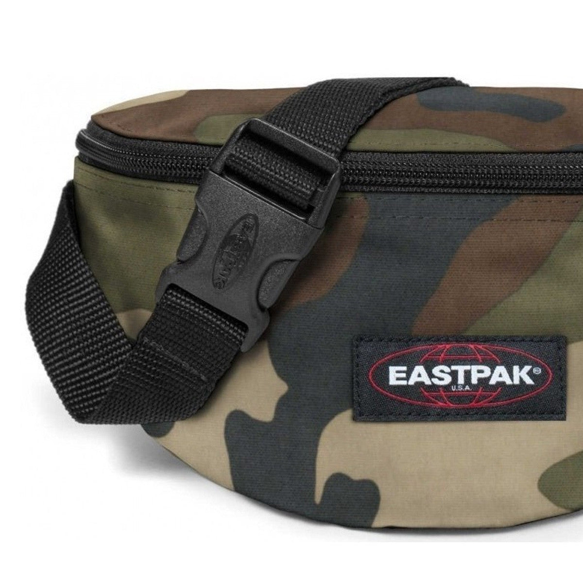 Sac banane Eastpak SPRINGER