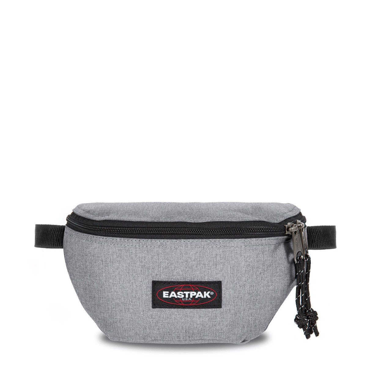 Sac banane Eastpak SPRINGER