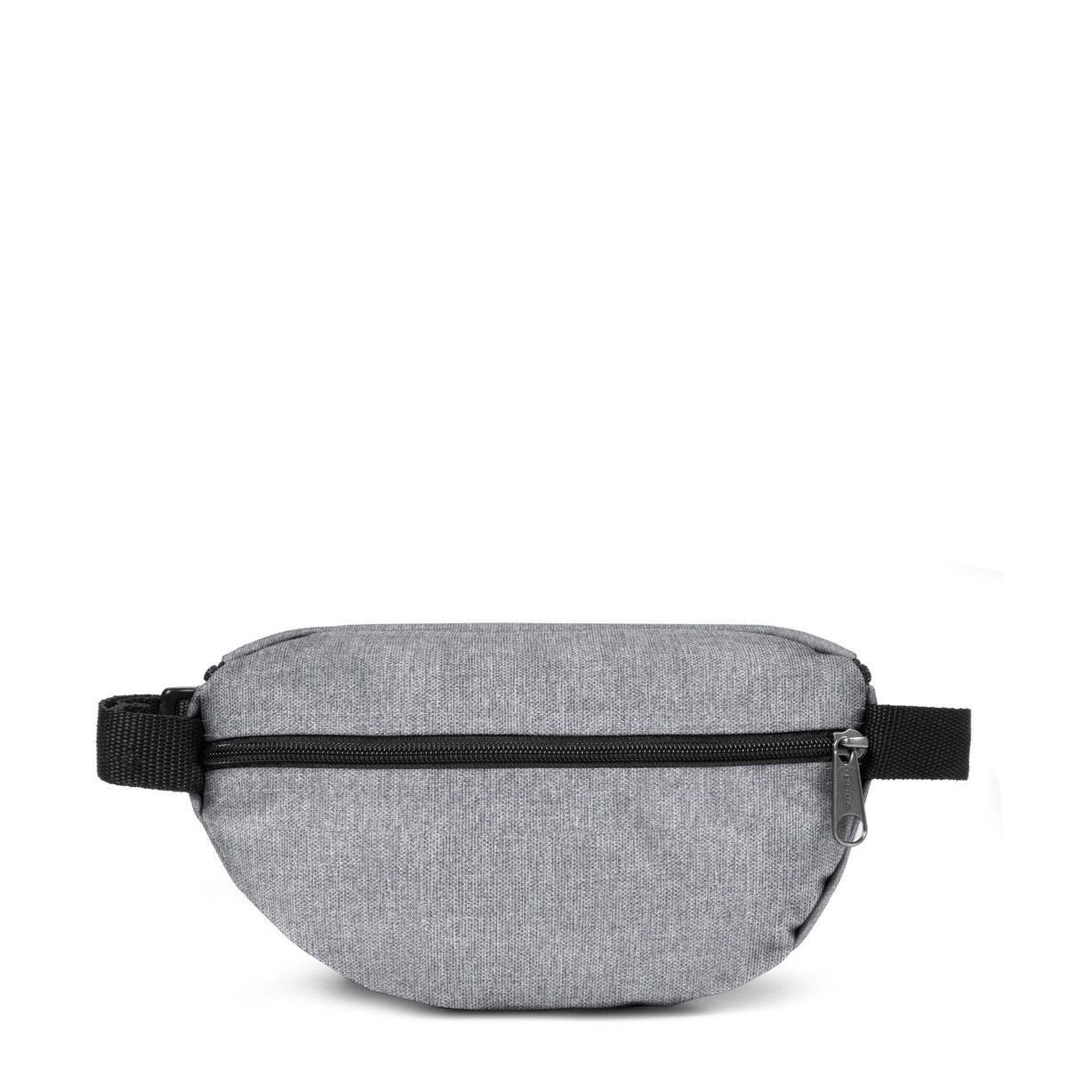 Sac banane Eastpak SPRINGER