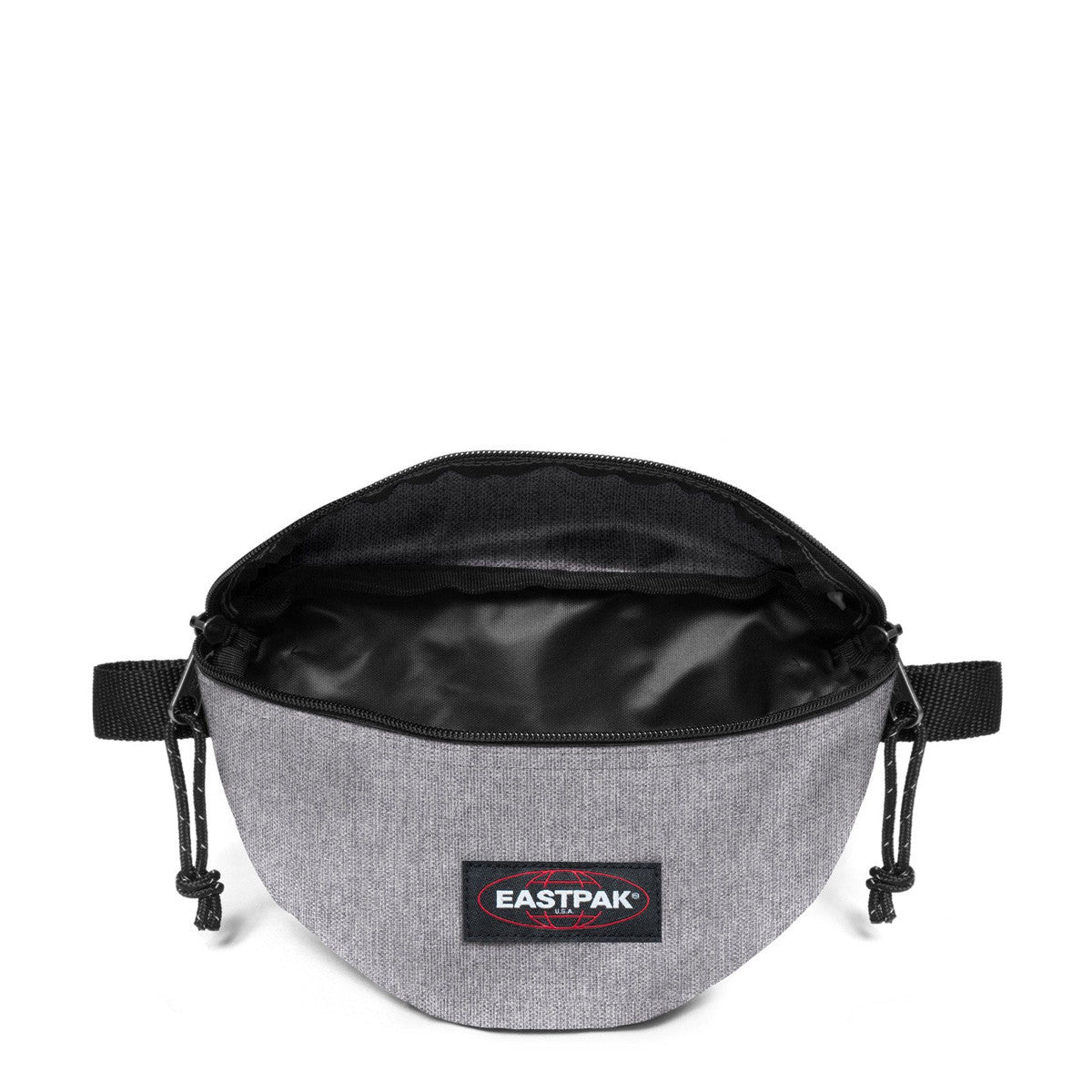Sac banane Eastpak SPRINGER