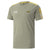 Tee-shirt Puma Porsche Turbo Legacy T7