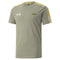 Tee-shirt Puma Porsche Turbo Legacy T7