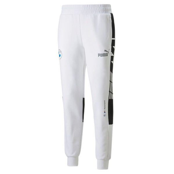 Pantalon de survêtement Puma FD BMW M MOTORSPORT