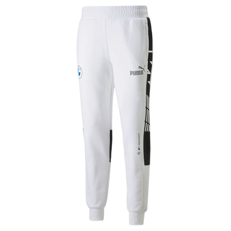 Pantalon de survêtement Puma FD BMW M MOTORSPORT