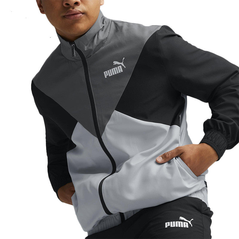 Ensemble de survêtement Puma FD WOVEN 2023