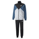 Ensemble de survêtement Puma FD WOVEN 2023