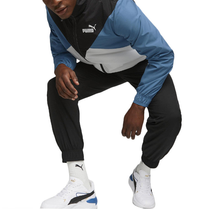 Ensemble de survêtement Puma FD WOVEN 2023