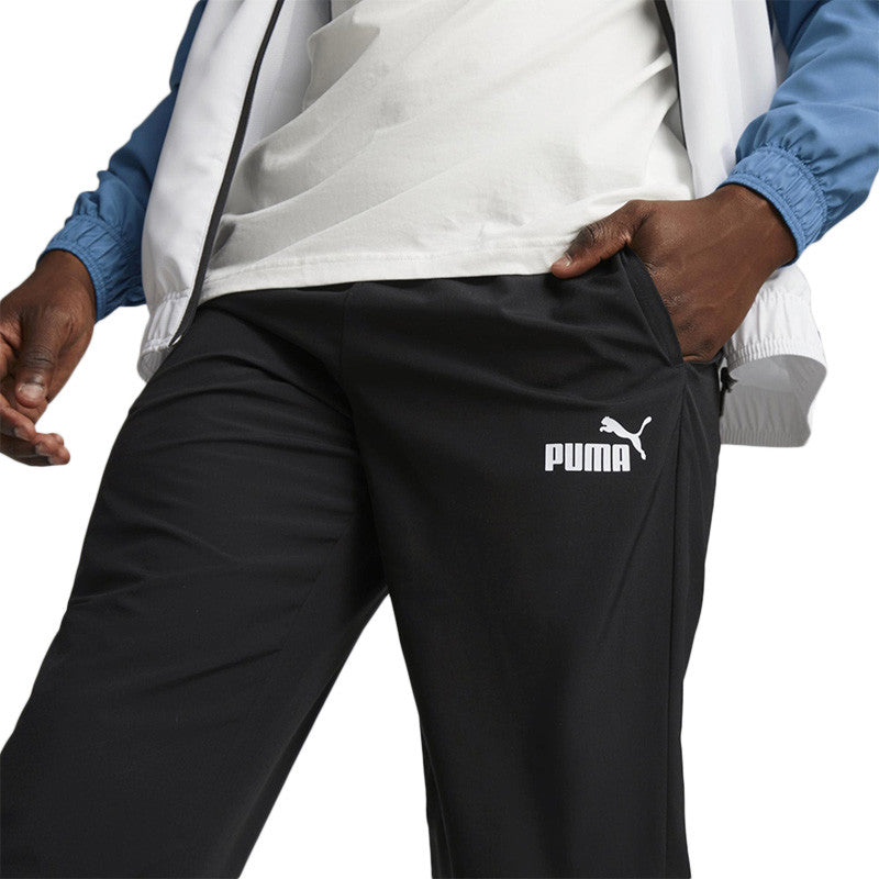 Ensemble de survêtement Puma FD WOVEN 2023