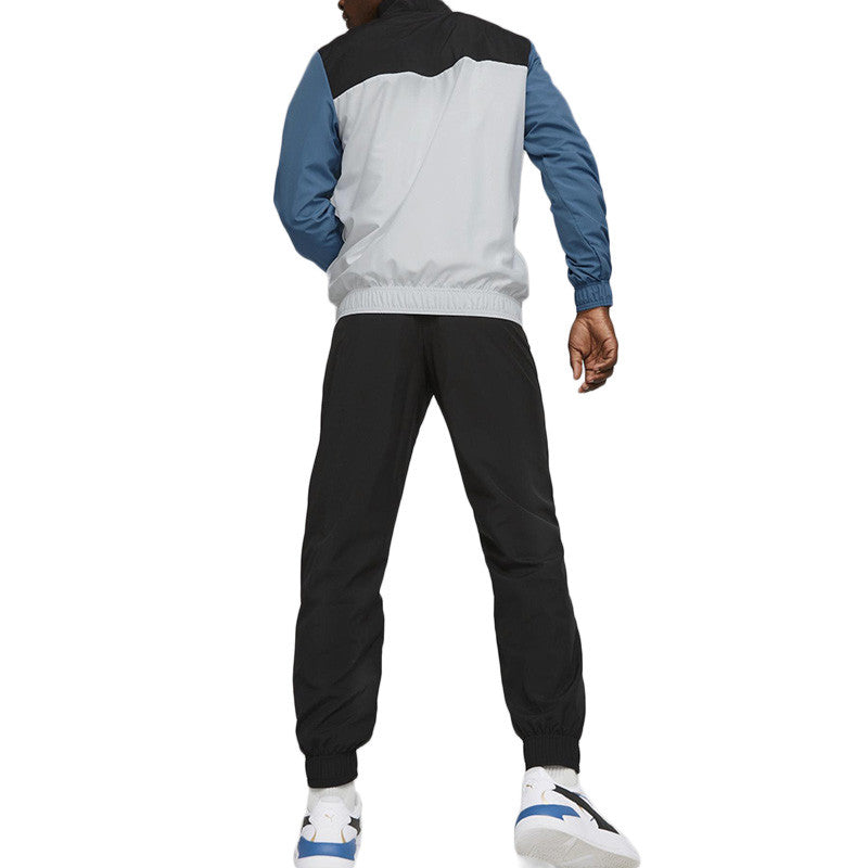 Ensemble de survêtement Puma FD WOVEN 2023