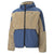 Blouson Puma POLAIRE SHERPA