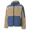 Blouson Puma POLAIRE SHERPA