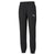 Pantalon de survêtement Puma Active Woven