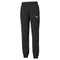 Pantalon de survêtement Puma Active Woven