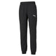 Pantalon de survêtement Puma Active Woven