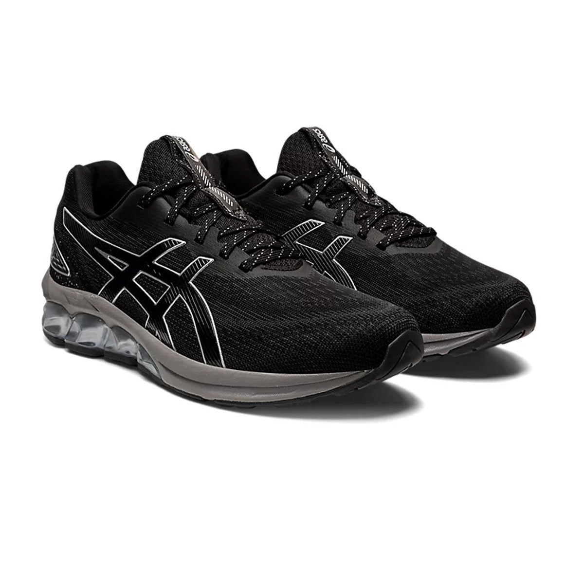 Basket Asics GEL QUANTUM 180 VII