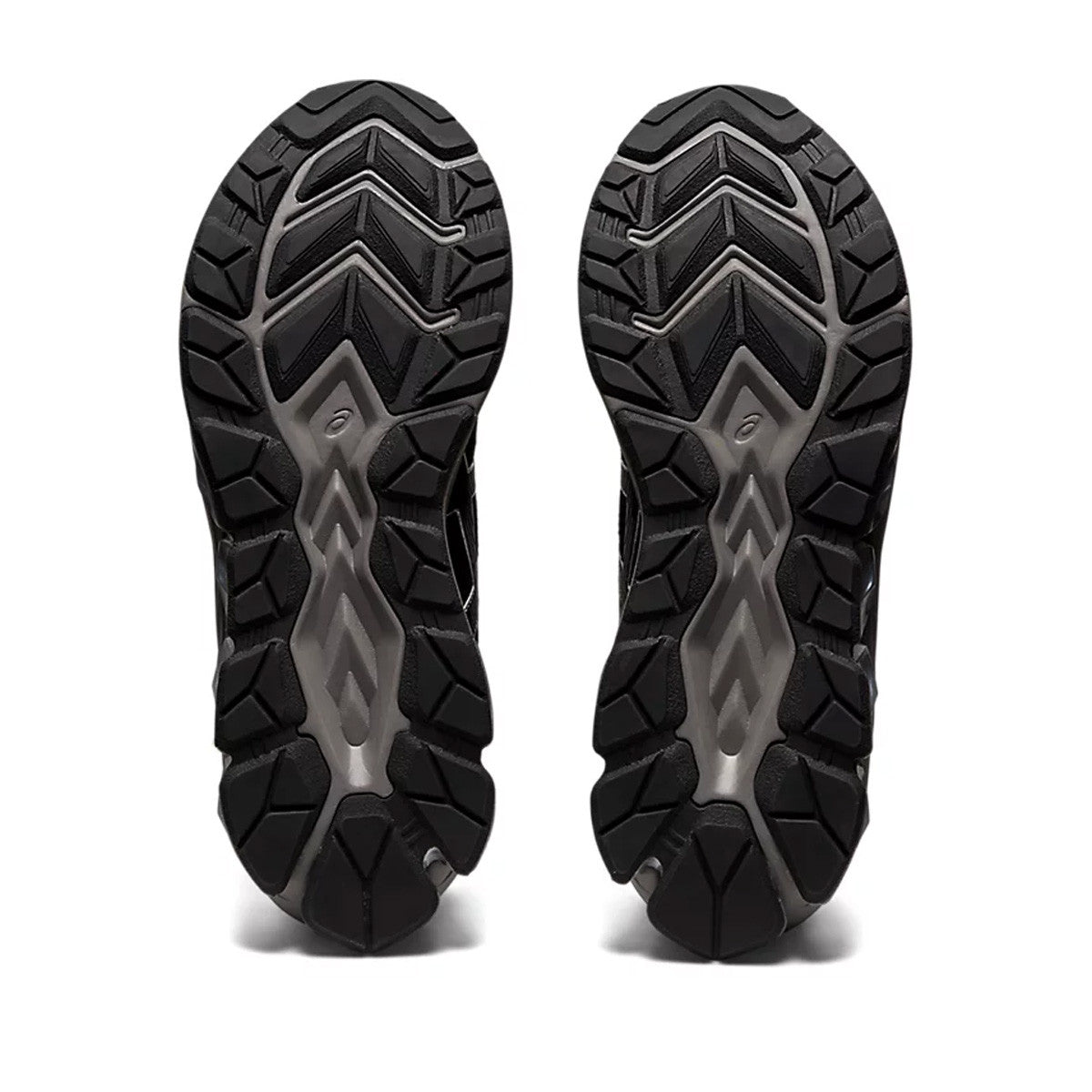 Basket Asics GEL QUANTUM 180 VII