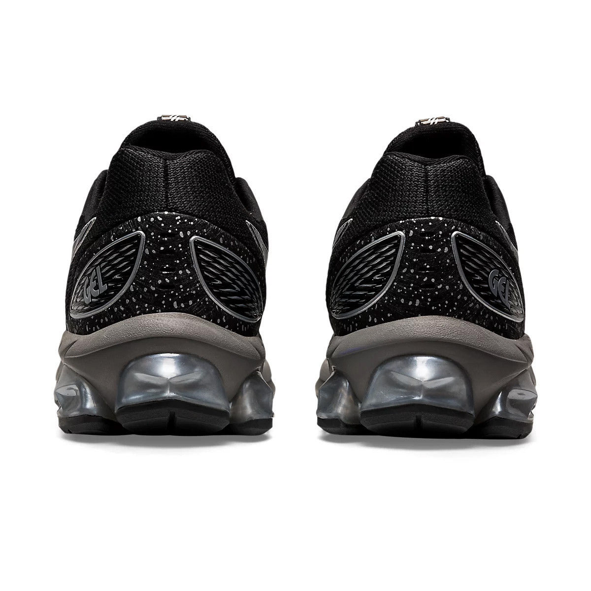 Basket Asics GEL QUANTUM 180 VII