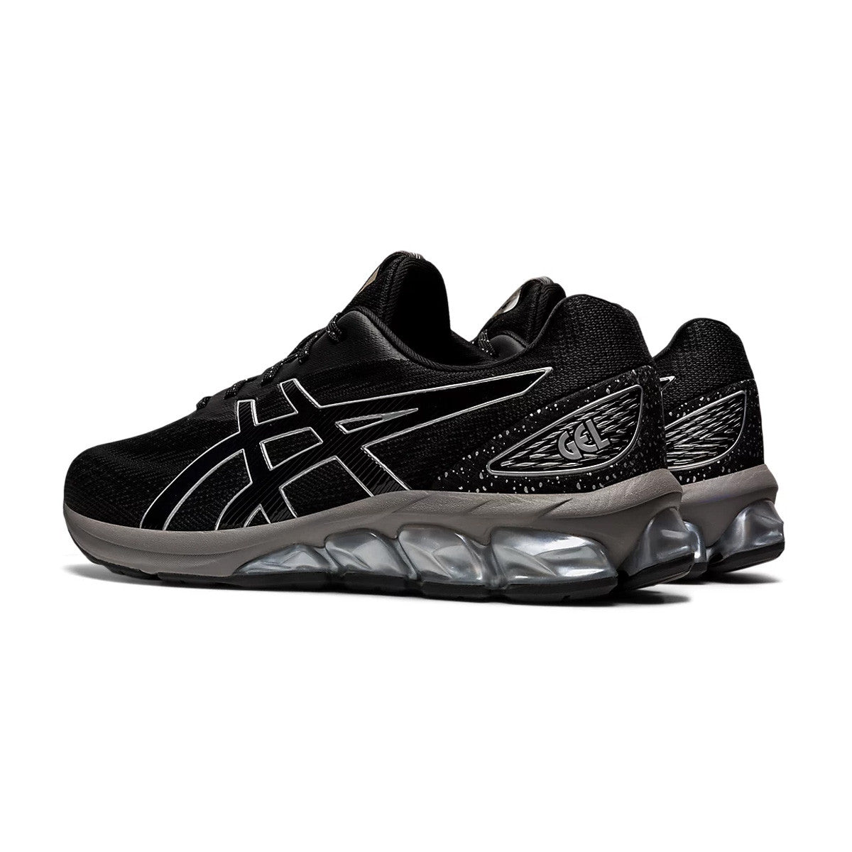 Basket Asics GEL QUANTUM 180 VII