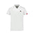 Polo Le coq sportif Heritage