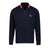 Sweat Le coq sportif Heritage