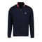 Sweat Le coq sportif Heritage