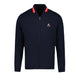 Sweat Le coq sportif Heritage