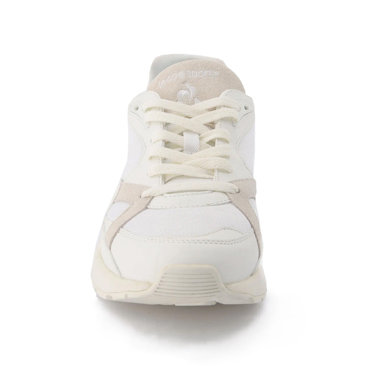 Basket Le coq sportif LCS R850