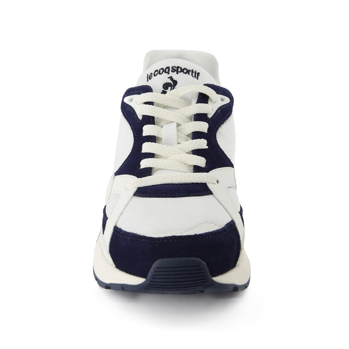 Basket Le coq sportif LCS R850