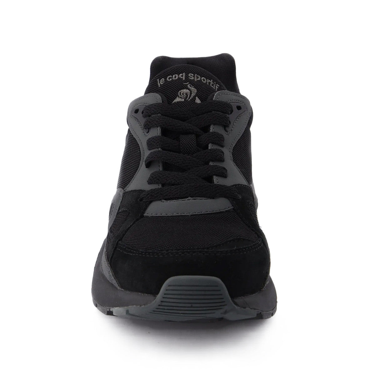 Basket Le coq sportif LCS R850