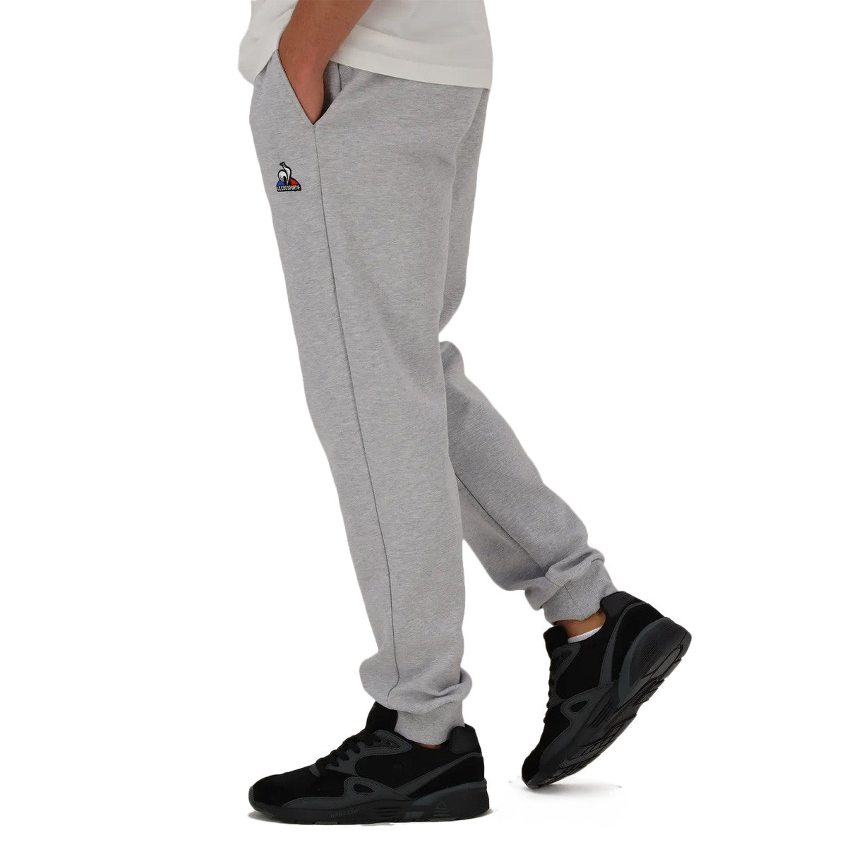 Basket Le coq sportif LCS R850