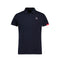Polo Le coq sportif Arthur Ashe Heritage