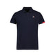Polo Le coq sportif Arthur Ashe Heritage