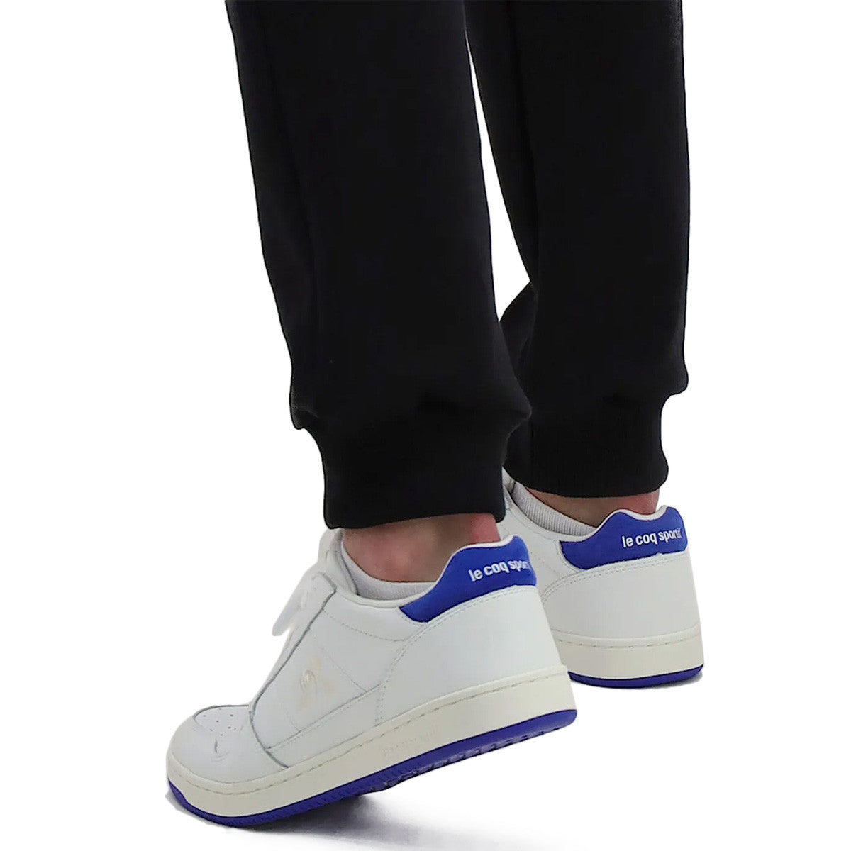 Basket Le coq sportif Breakpoint