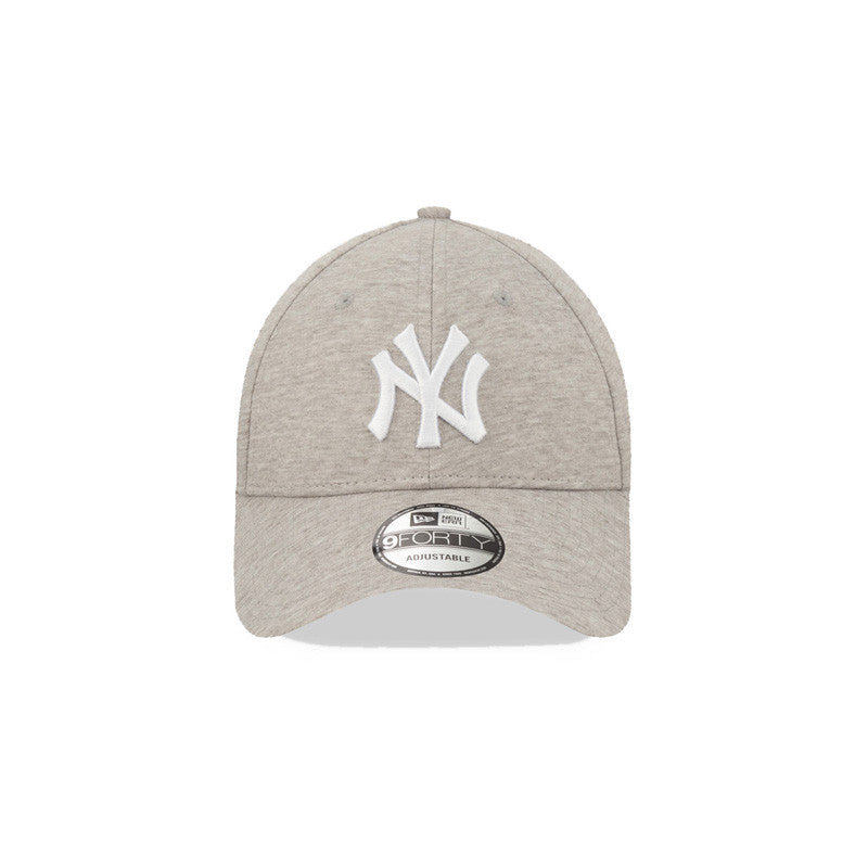 Casquette New Era New York Yankees Jersey 9FORTY