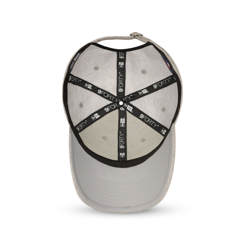 Casquette New Era New York Yankees Jersey 9FORTY