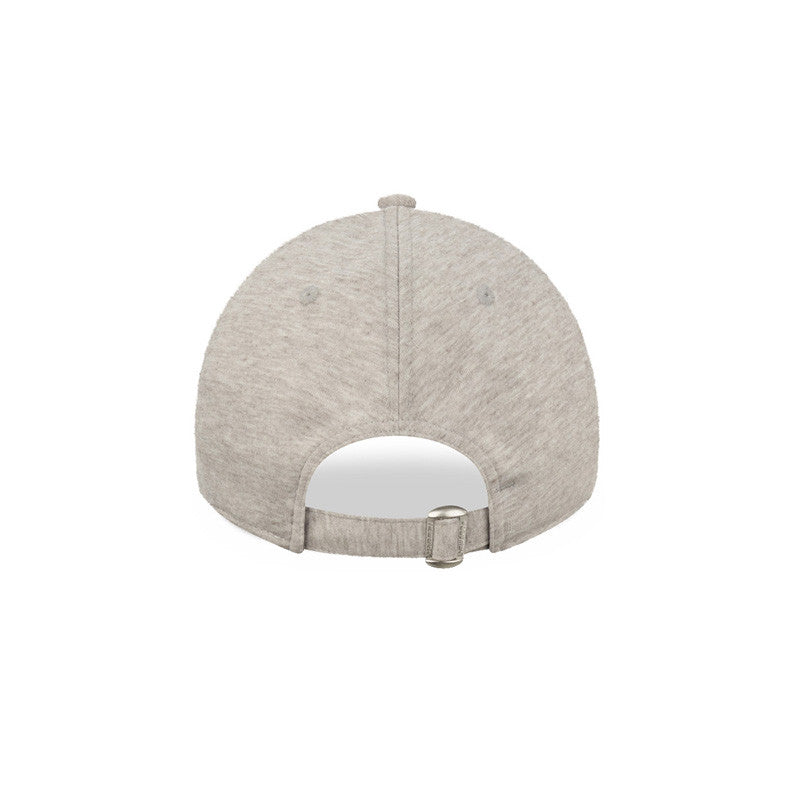 Casquette New Era New York Yankees Jersey 9FORTY