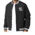 Blouson New Era New York Yankees Team Logo Bomber