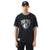 Tee-shirt New Era Brooklyn Nets NBA Team Logo