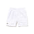 Short Lacoste