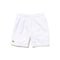 Short Lacoste - GJ8636-00001