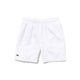 Short Lacoste