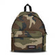 Sac à dos Homme Eastpack PADDED PAK R