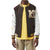 Blouson New Era Heritage Varsity